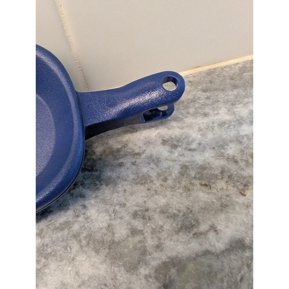 Grab it Go Mop‎ Replacement Part
